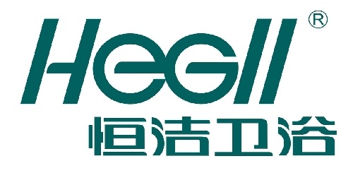 北京辦公室裝修設(shè)計(jì)-恒潔衛(wèi)浴